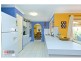 22 Drake Street, Wellington Point QLD 4160