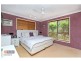 22 Drake Street, Wellington Point QLD 4160