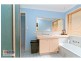 22 Drake Street, Wellington Point QLD 4160