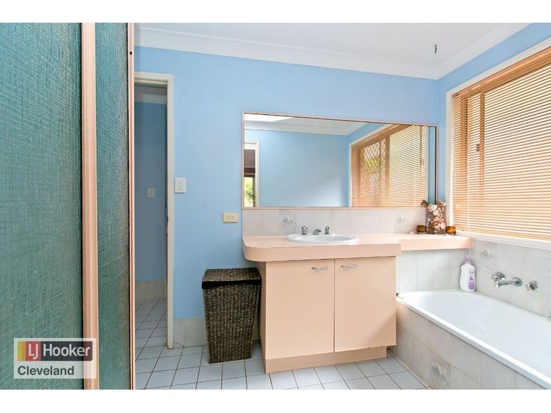 22 Drake Street, Wellington Point QLD 4160