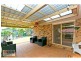 22 Drake Street, Wellington Point QLD 4160