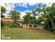 22 Drake Street, Wellington Point QLD 4160