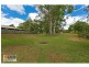 22 Drake Street, Wellington Point QLD 4160