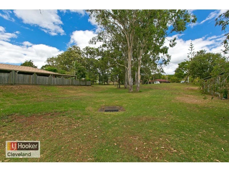 22 Drake Street, Wellington Point QLD 4160