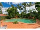 22 Drake Street, Wellington Point QLD 4160