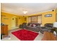 22 Drake Street, Wellington Point QLD 4160