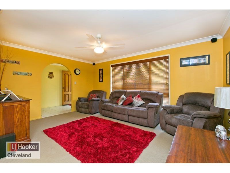 22 Drake Street, Wellington Point QLD 4160
