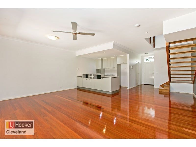 20/573 Main Road, Wellington Point QLD 4160