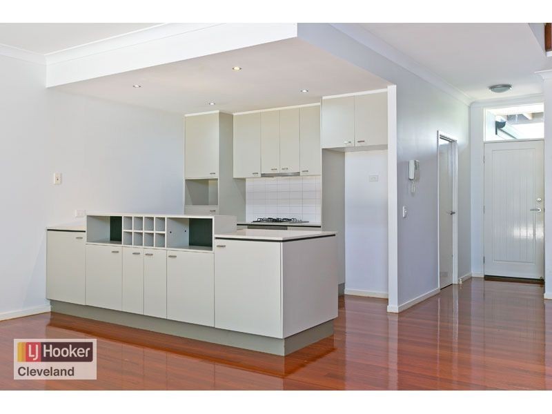 20/573 Main Road, Wellington Point QLD 4160