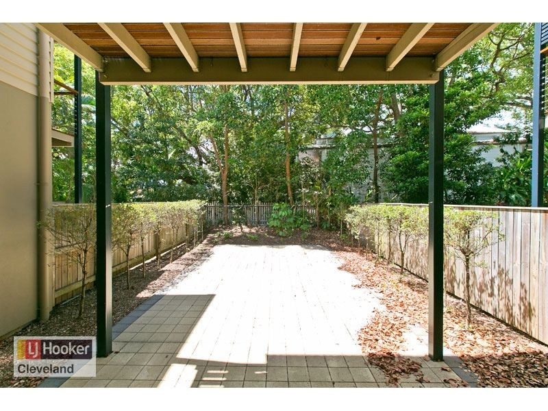 20/573 Main Road, Wellington Point QLD 4160