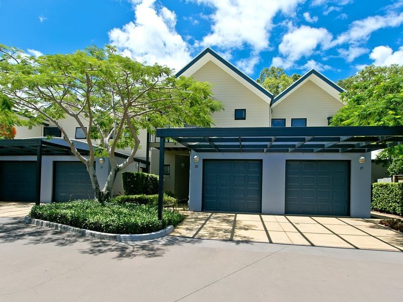 20/573 Main Road, Wellington Point QLD 4160