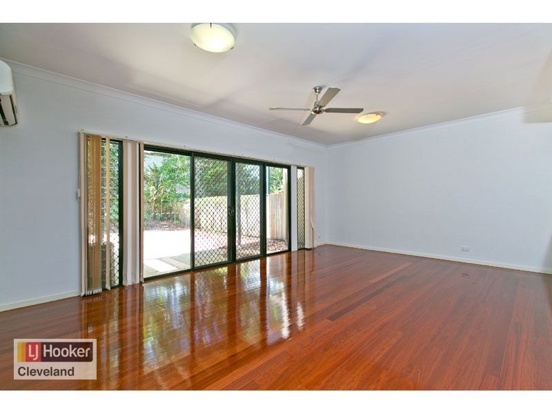 20/573 Main Road, Wellington Point QLD 4160