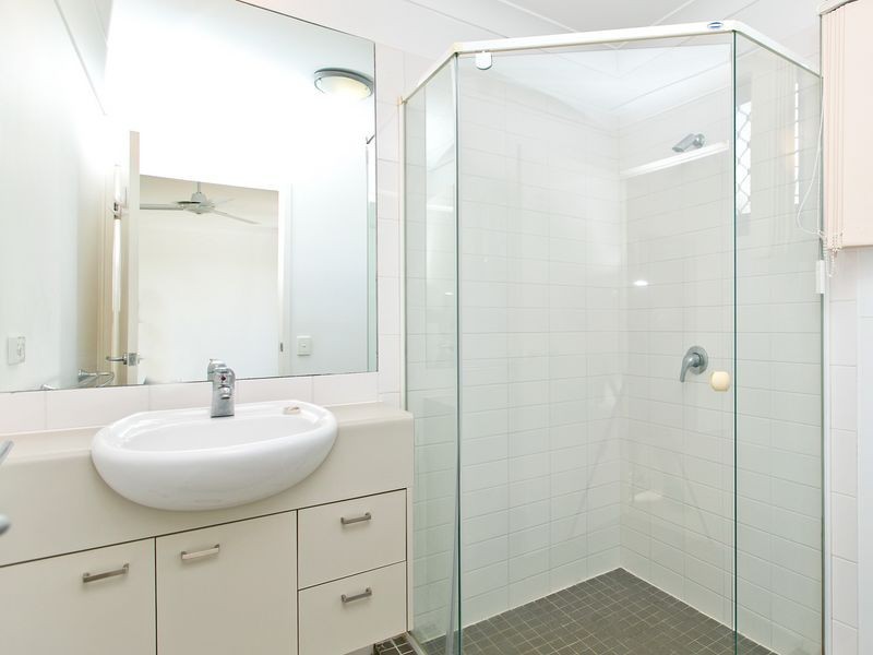 20/573 Main Road, Wellington Point QLD 4160