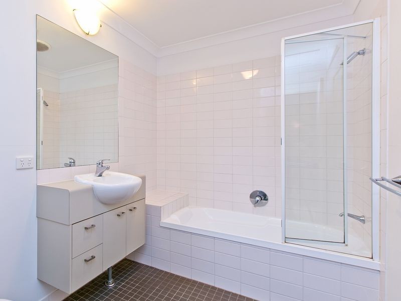 20/573 Main Road, Wellington Point QLD 4160