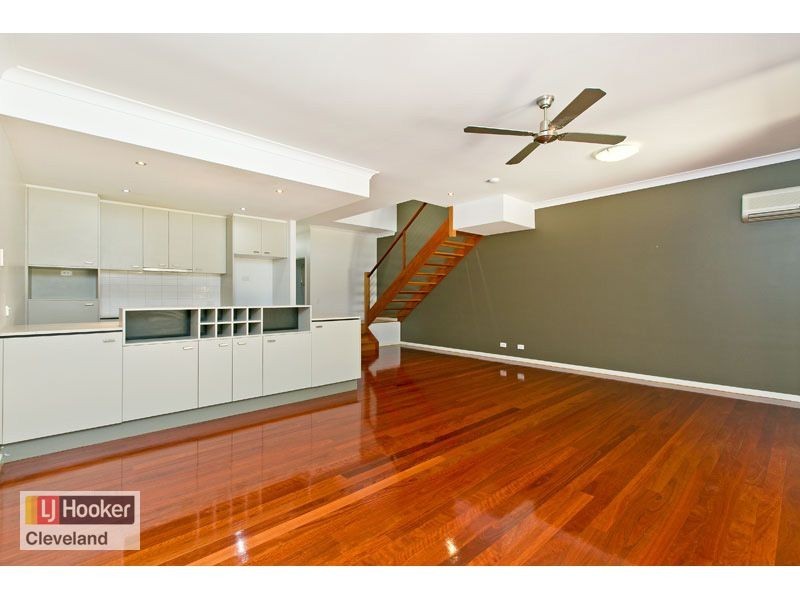 20/573 Main Road, Wellington Point QLD 4160