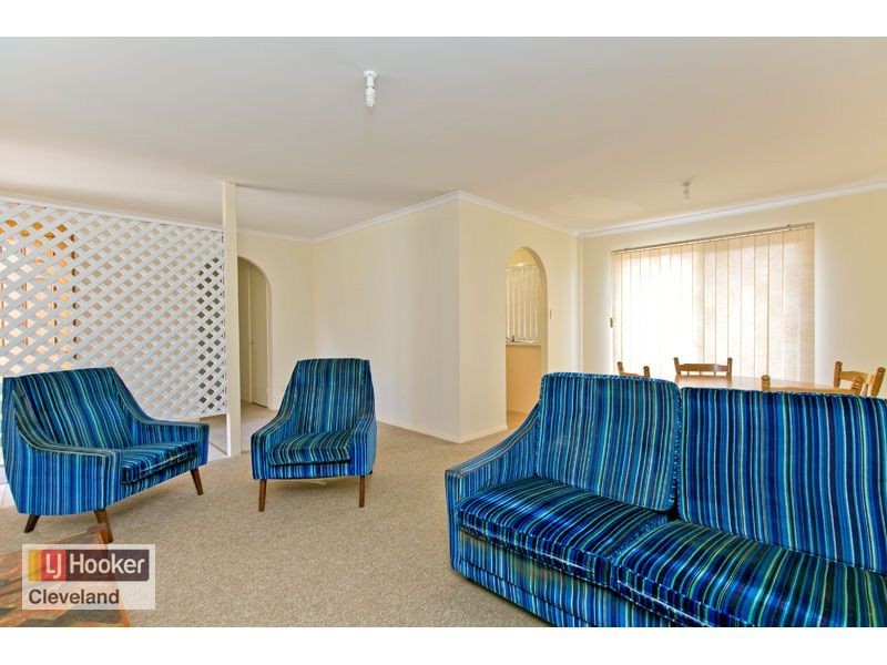 1 Teatree Court, Victoria Point QLD 4165