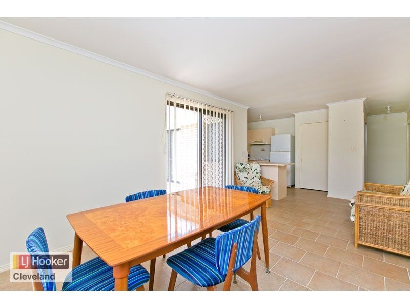 1 Teatree Court, Victoria Point QLD 4165