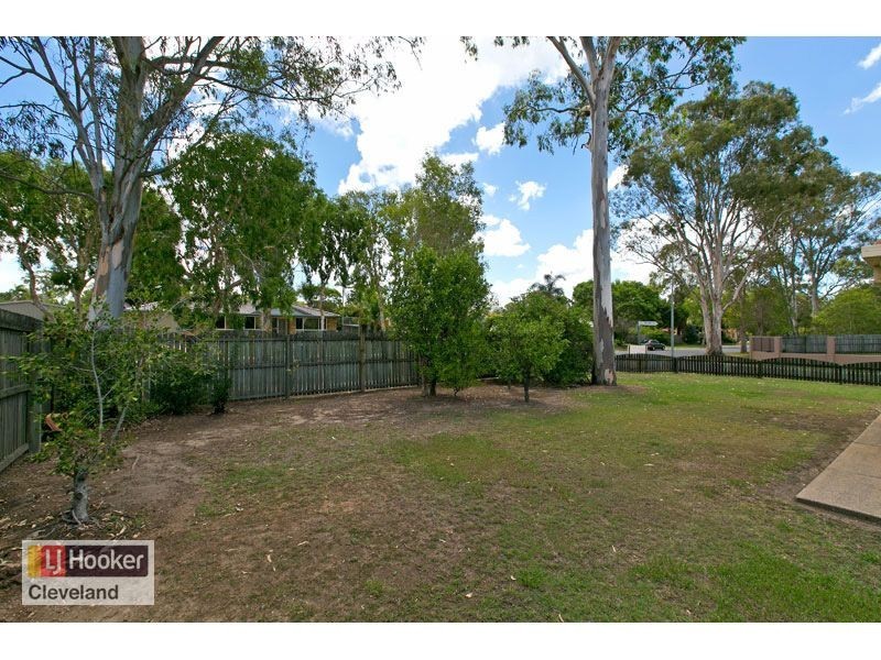 1 Teatree Court, Victoria Point QLD 4165