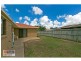 1 Teatree Court, Victoria Point QLD 4165