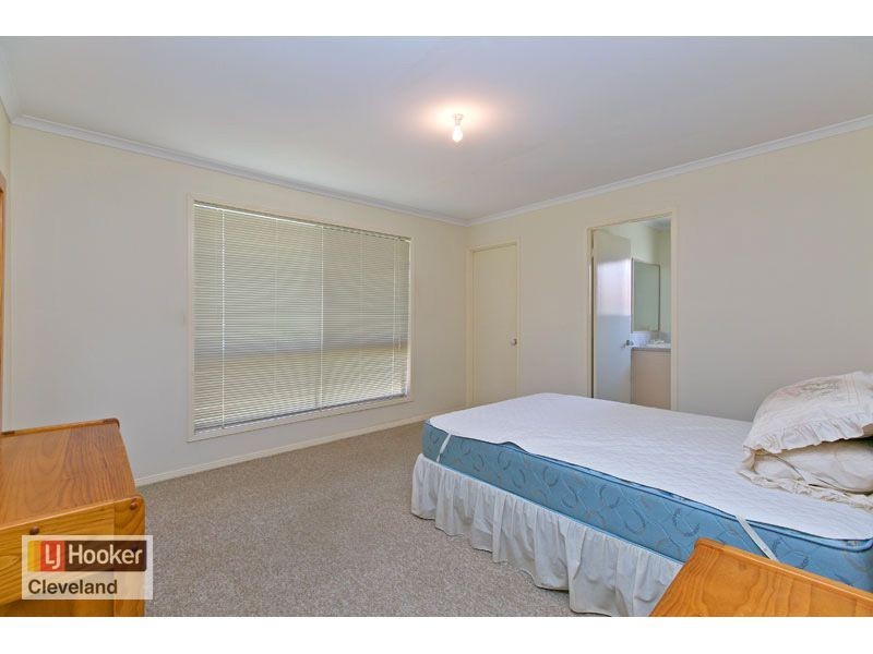 1 Teatree Court, Victoria Point QLD 4165