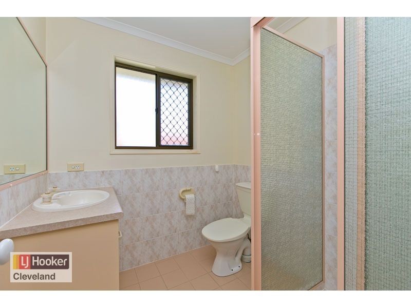 1 Teatree Court, Victoria Point QLD 4165