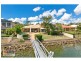 44 Nautilus Drive, Raby Bay QLD 4163