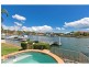 44 Nautilus Drive, Raby Bay QLD 4163