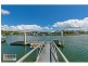 44 Nautilus Drive, Raby Bay QLD 4163