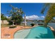 44 Nautilus Drive, Raby Bay QLD 4163
