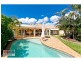 44 Nautilus Drive, Raby Bay QLD 4163