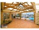 44 Nautilus Drive, Raby Bay QLD 4163