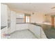 44 Nautilus Drive, Raby Bay QLD 4163