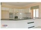 44 Nautilus Drive, Raby Bay QLD 4163