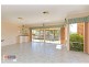 44 Nautilus Drive, Raby Bay QLD 4163