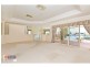 44 Nautilus Drive, Raby Bay QLD 4163