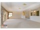 44 Nautilus Drive, Raby Bay QLD 4163