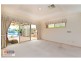 44 Nautilus Drive, Raby Bay QLD 4163