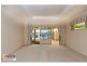 44 Nautilus Drive, Raby Bay QLD 4163