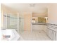 44 Nautilus Drive, Raby Bay QLD 4163