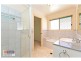 44 Nautilus Drive, Raby Bay QLD 4163
