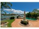 44 Nautilus Drive, Raby Bay QLD 4163