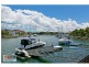 44 Nautilus Drive, Raby Bay QLD 4163