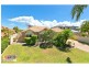 44 Nautilus Drive, Raby Bay QLD 4163