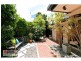 20 Gladebourne Crescent, Victoria Point QLD 4165