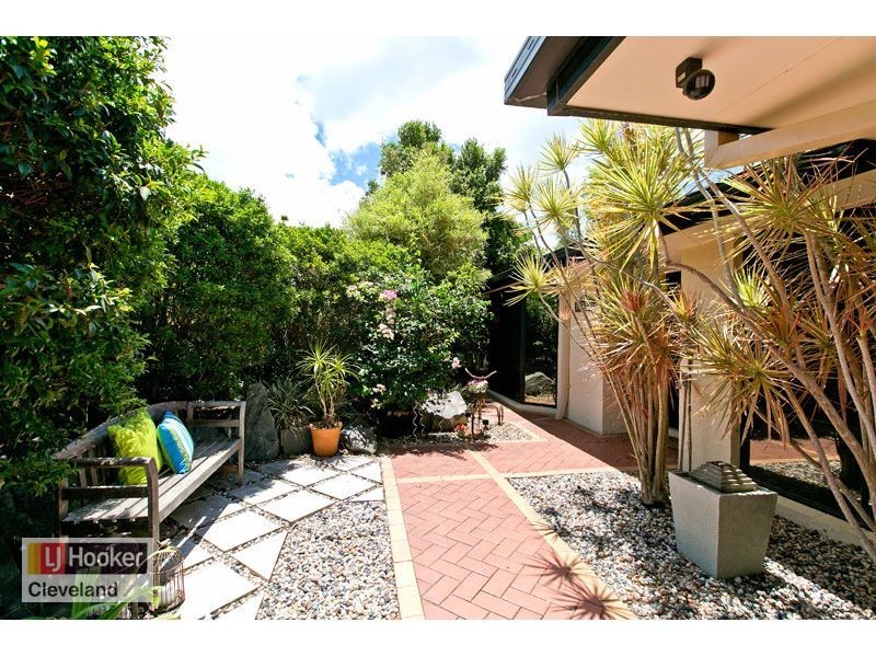 20 Gladebourne Crescent, Victoria Point QLD 4165