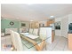 20 Gladebourne Crescent, Victoria Point QLD 4165