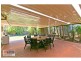 20 Gladebourne Crescent, Victoria Point QLD 4165