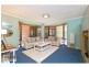 20 Gladebourne Crescent, Victoria Point QLD 4165