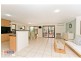 20 Gladebourne Crescent, Victoria Point QLD 4165