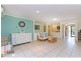 20 Gladebourne Crescent, Victoria Point QLD 4165